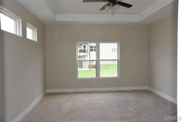 $495,000 | 8748 Wendell Creek Drive, St. Jacob, IL 62281