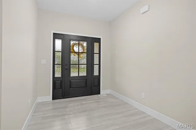 $495,000 | 8748 Wendell Creek Drive, St. Jacob, IL 62281