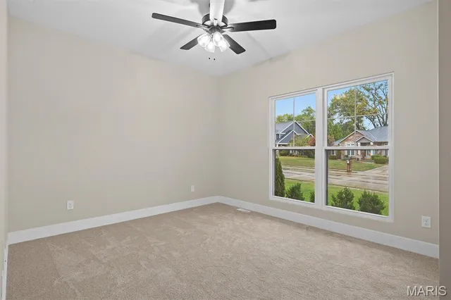 $495,000 | 8748 Wendell Creek Drive, St. Jacob, IL 62281