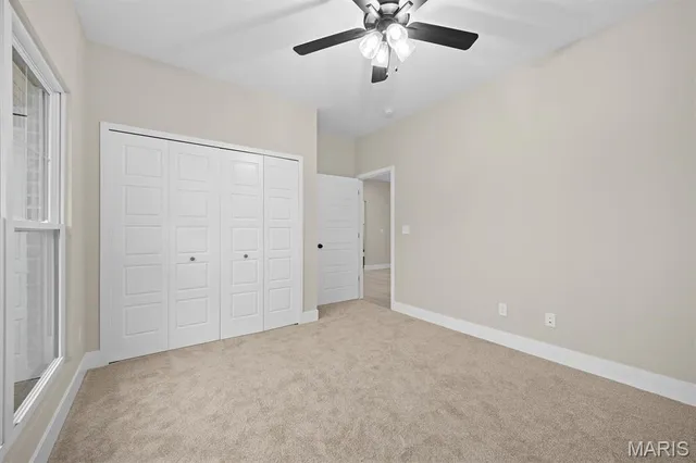 $495,000 | 8748 Wendell Creek Drive, St. Jacob, IL 62281