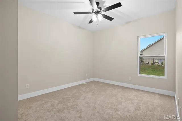 $495,000 | 8748 Wendell Creek Drive, St. Jacob, IL 62281