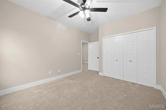 $495,000 | 8748 Wendell Creek Drive, St. Jacob, IL 62281