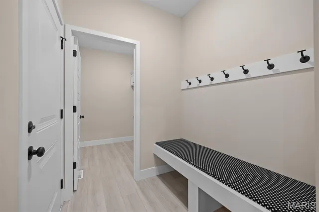 $495,000 | 8748 Wendell Creek Drive, St. Jacob, IL 62281