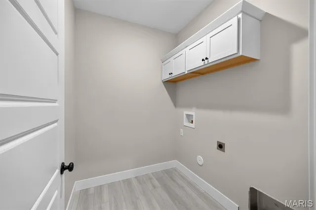 $495,000 | 8748 Wendell Creek Drive, St. Jacob, IL 62281