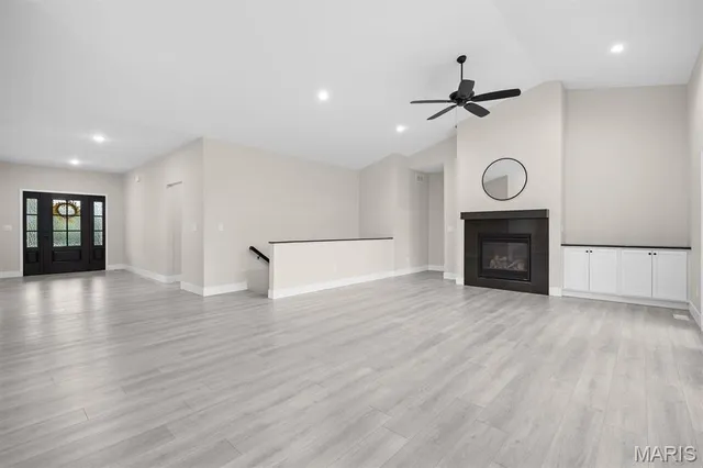 $495,000 | 8748 Wendell Creek Drive, St. Jacob, IL 62281