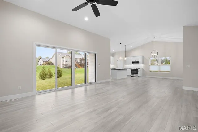 $495,000 | 8748 Wendell Creek Drive, St. Jacob, IL 62281