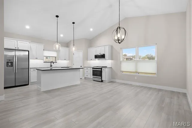 $495,000 | 8748 Wendell Creek Drive, St. Jacob, IL 62281