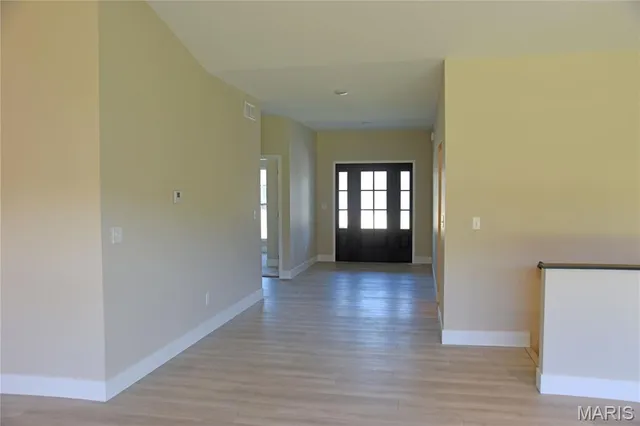 $495,000 | 8748 Wendell Creek Drive, St. Jacob, IL 62281