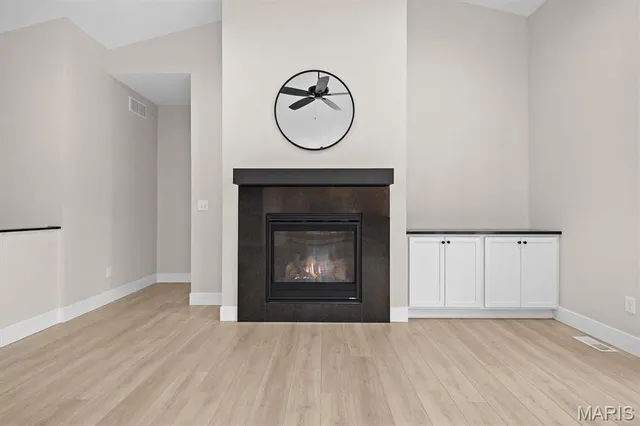 $495,000 | 8748 Wendell Creek Drive, St. Jacob, IL 62281