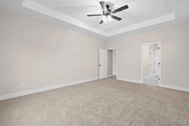 $495,000 | 8748 Wendell Creek Drive, St. Jacob, IL 62281