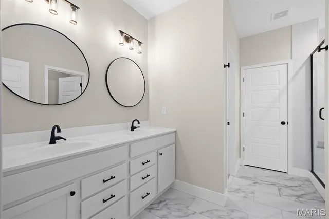 $495,000 | 8748 Wendell Creek Drive, St. Jacob, IL 62281