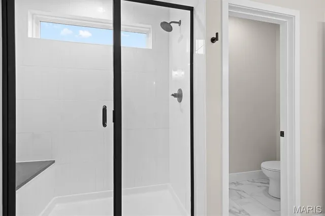 $495,000 | 8748 Wendell Creek Drive, St. Jacob, IL 62281