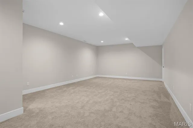 $495,000 | 8748 Wendell Creek Drive, St. Jacob, IL 62281