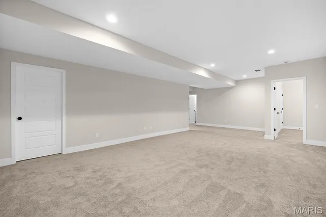 $495,000 | 8748 Wendell Creek Drive, St. Jacob, IL 62281