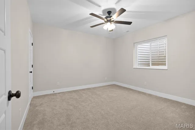 $495,000 | 8748 Wendell Creek Drive, St. Jacob, IL 62281