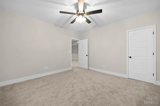 $495,000 | 8748 Wendell Creek Drive, St. Jacob, IL 62281