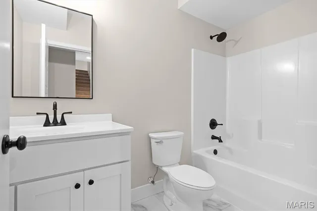 $495,000 | 8748 Wendell Creek Drive, St. Jacob, IL 62281