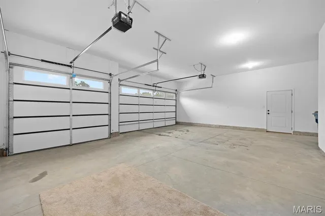 $495,000 | 8748 Wendell Creek Drive, St. Jacob, IL 62281