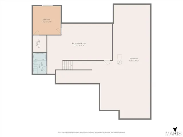 $495,000 | 8748 Wendell Creek Drive, St. Jacob, IL 62281