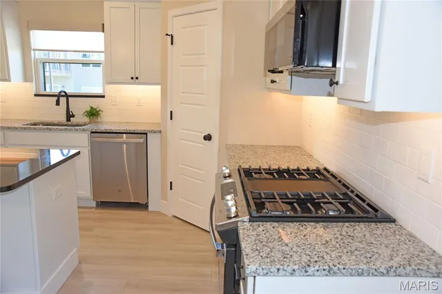 $495,000 | 8748 Wendell Creek Drive, St. Jacob, IL 62281