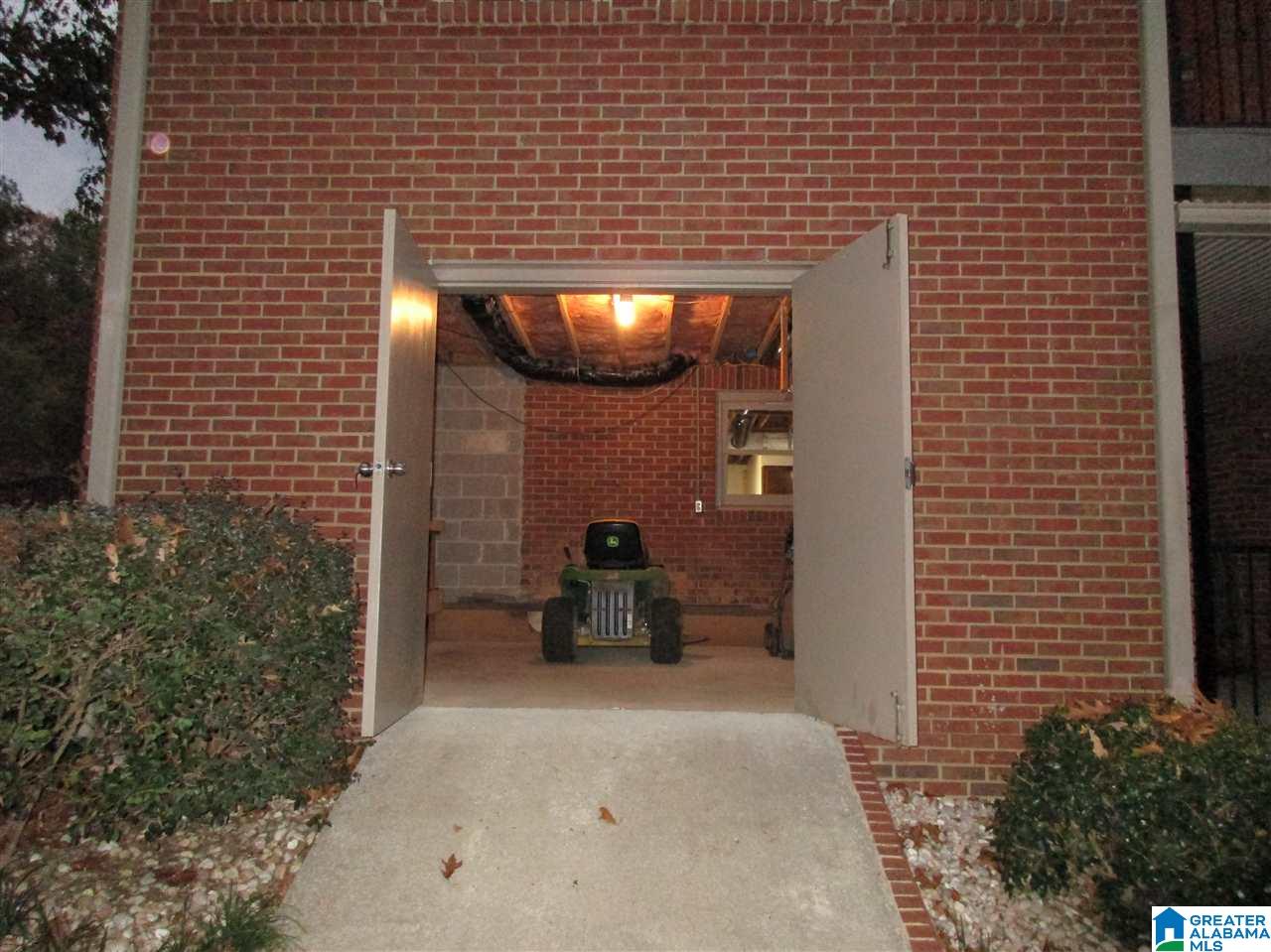 181 Oakmont Road Birmingham, AL 35244 - Photo 32 of 32