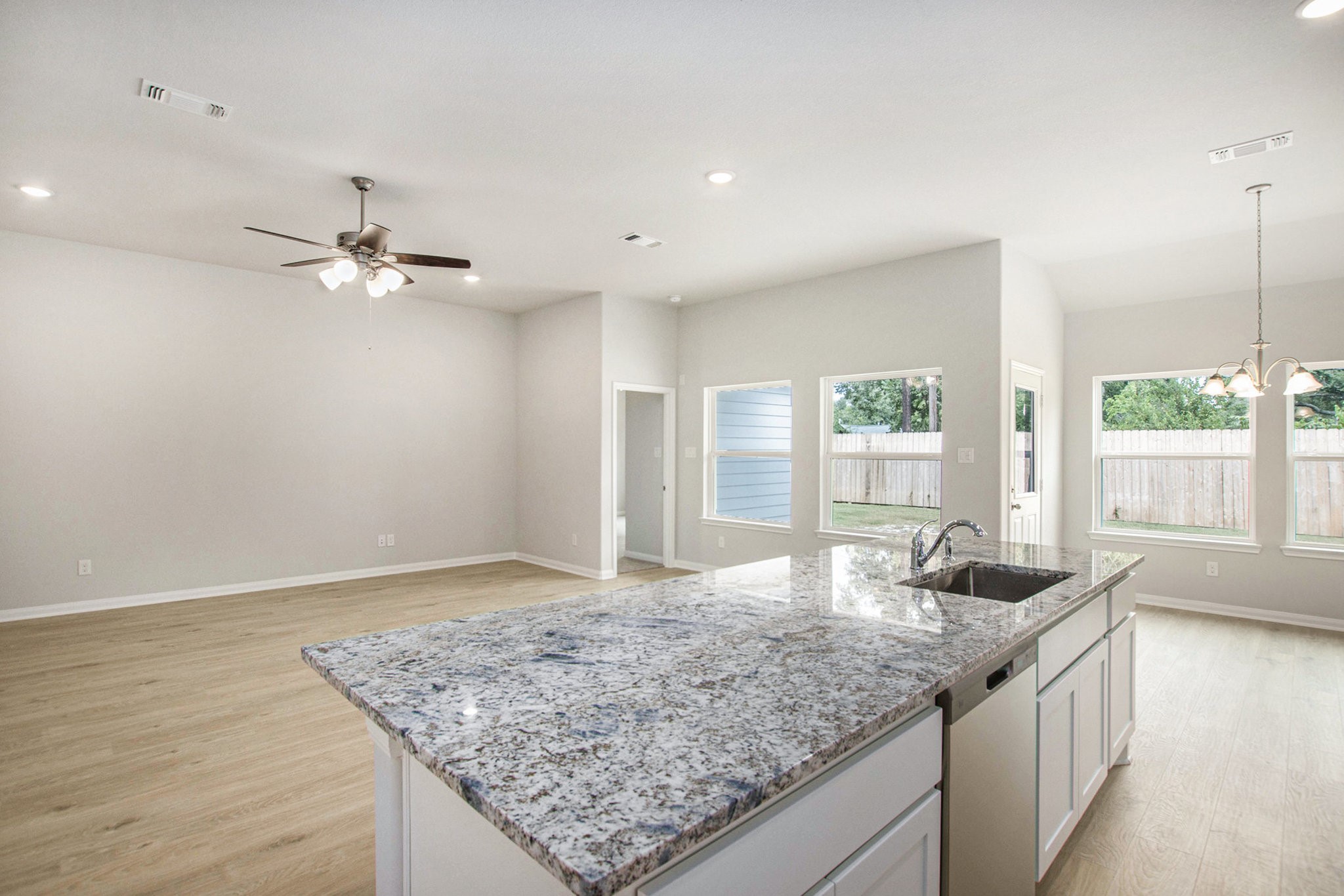 4337 Ellison Street Bay City, TX 77414 - Photo 22 of 34