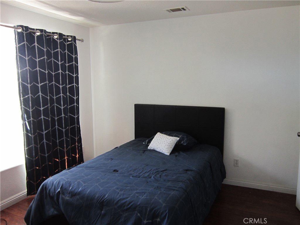 15425 Kasota Road Apple Valley, CA 92307 - Photo 15 of 35