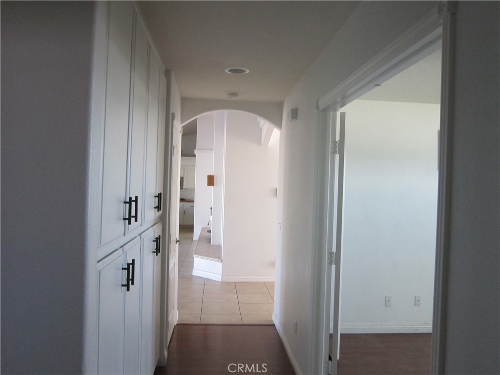 15425 Kasota Road Apple Valley, CA 92307 - Photo 20 of 35