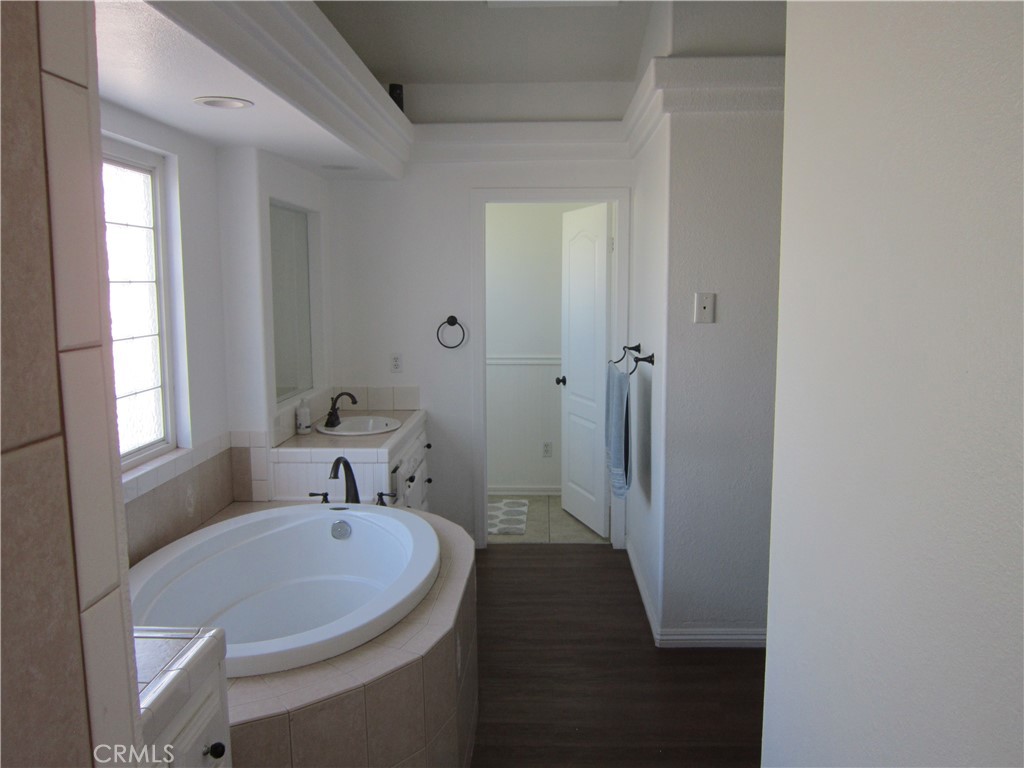 15425 Kasota Road Apple Valley, CA 92307 - Photo 28 of 35