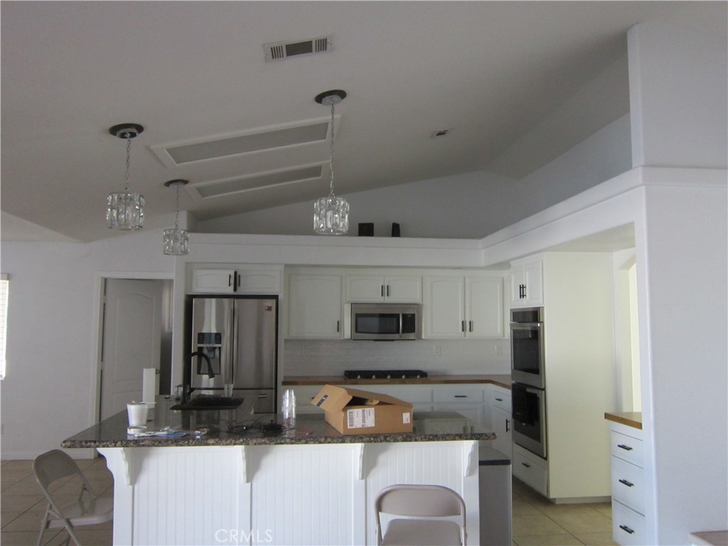 15425 Kasota Road Apple Valley, CA 92307 - Photo 30 of 35