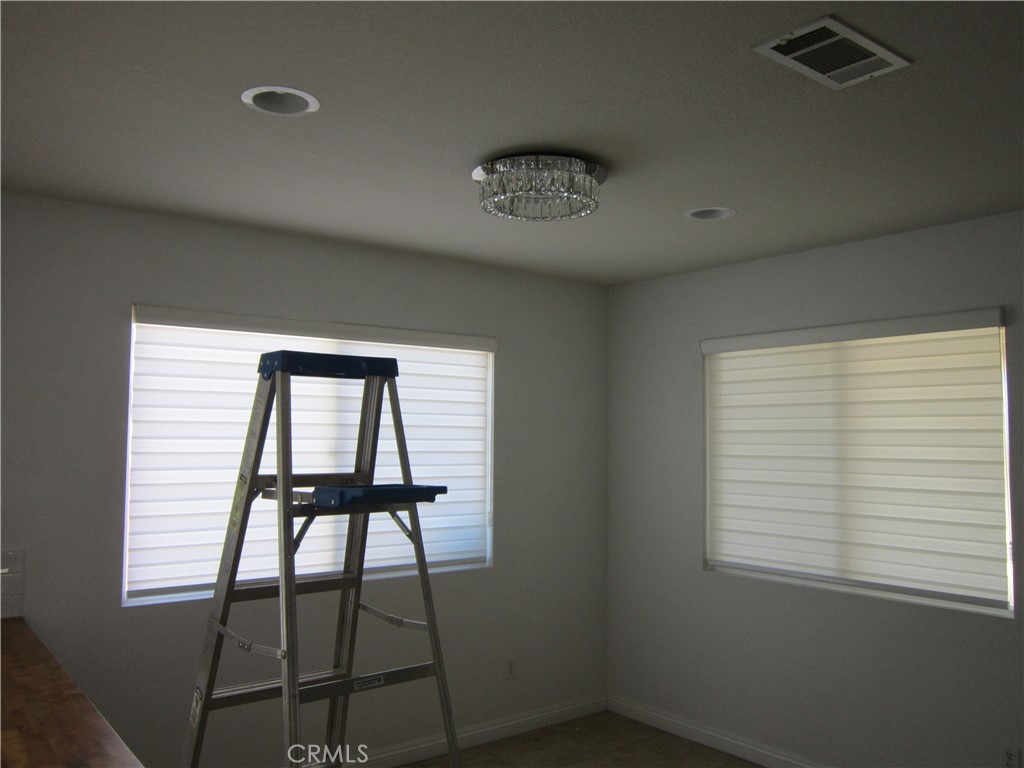 15425 Kasota Road Apple Valley, CA 92307 - Photo 31 of 35