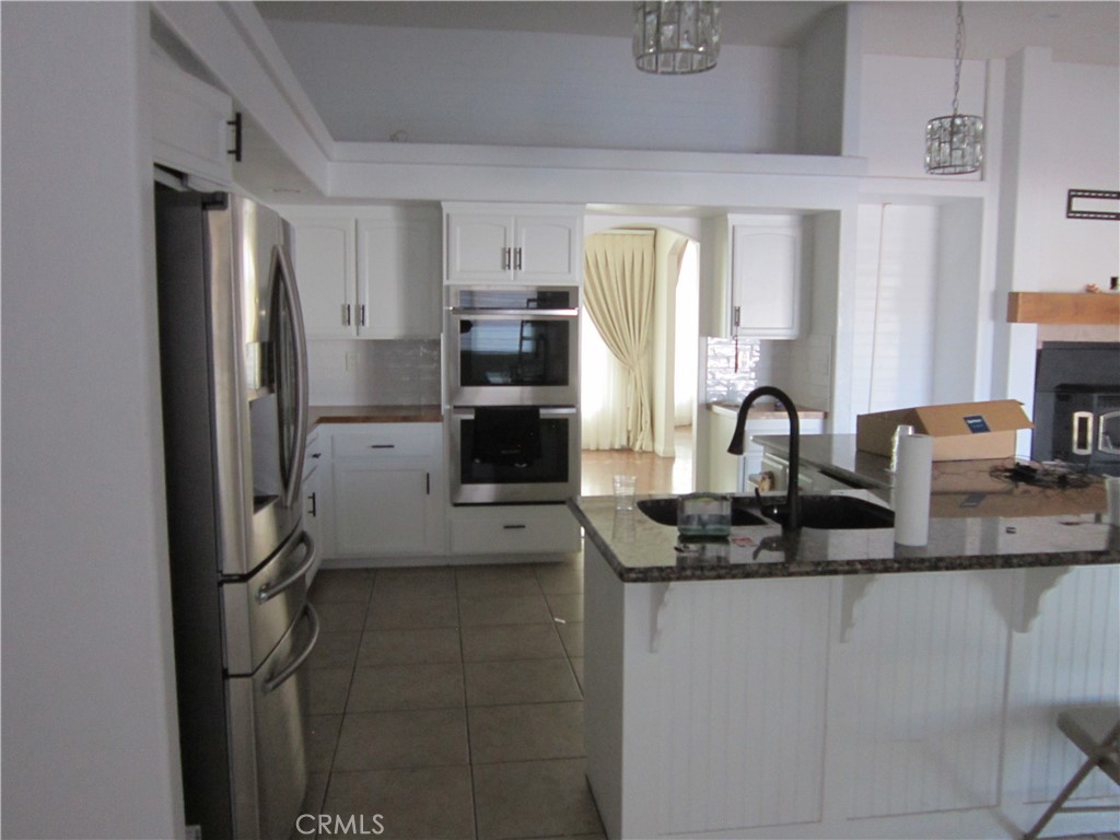 15425 Kasota Road Apple Valley, CA 92307 - Photo 32 of 35