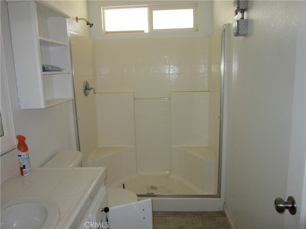 15425 Kasota Road Apple Valley, CA 92307 - Photo 35 of 35