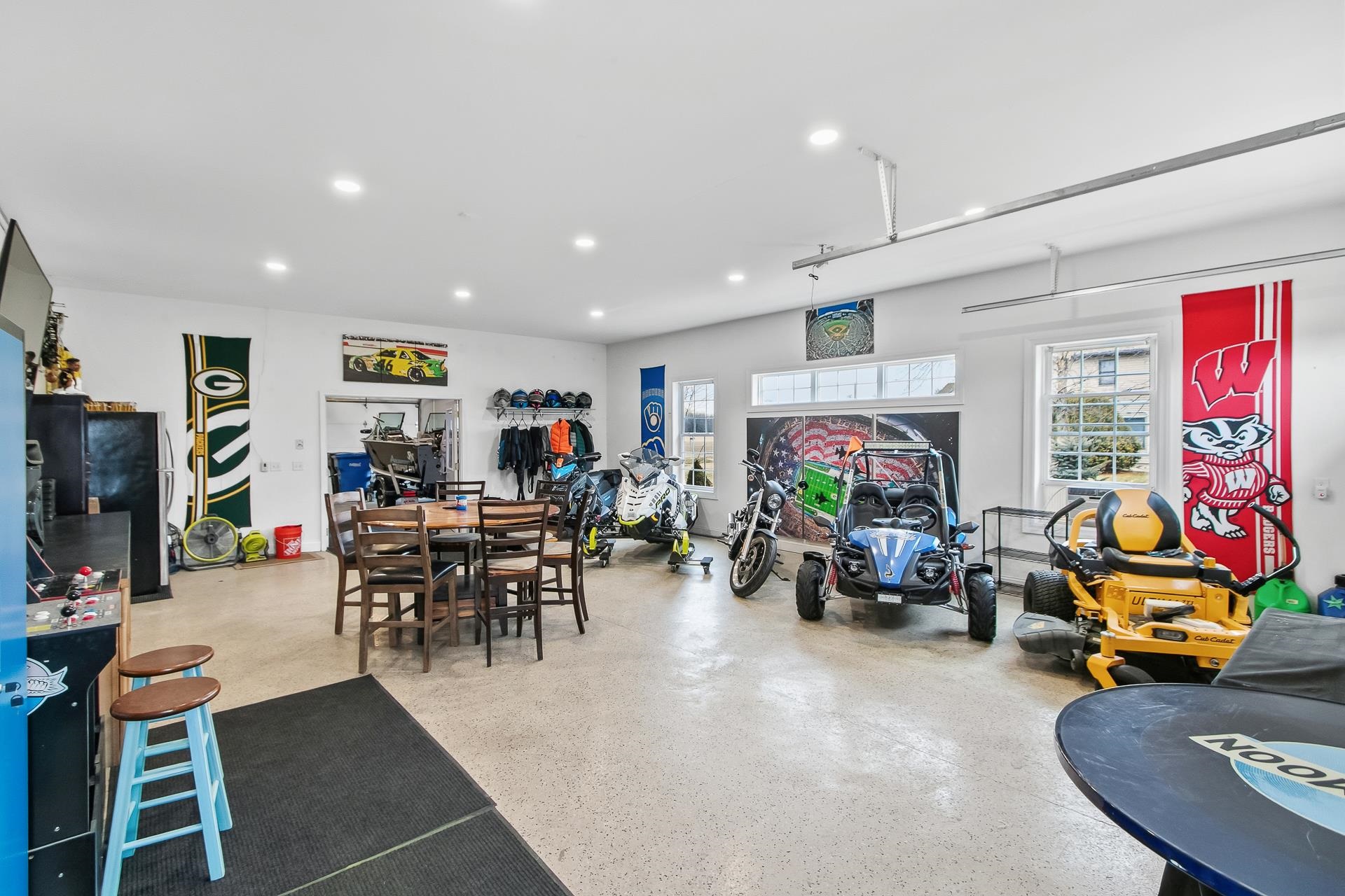 3281 Burke Road Sun Prairie, WI 53590 - Photo 56 of 78