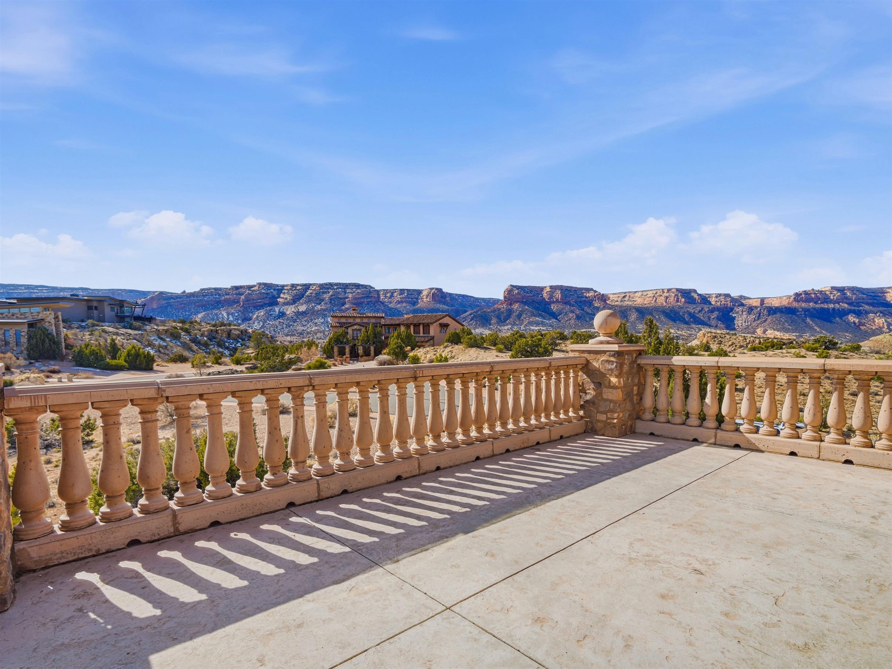 330 Red Ridge Court Grand Junction, CO 81507 - Photo 27 of 41 Gallery Image 27