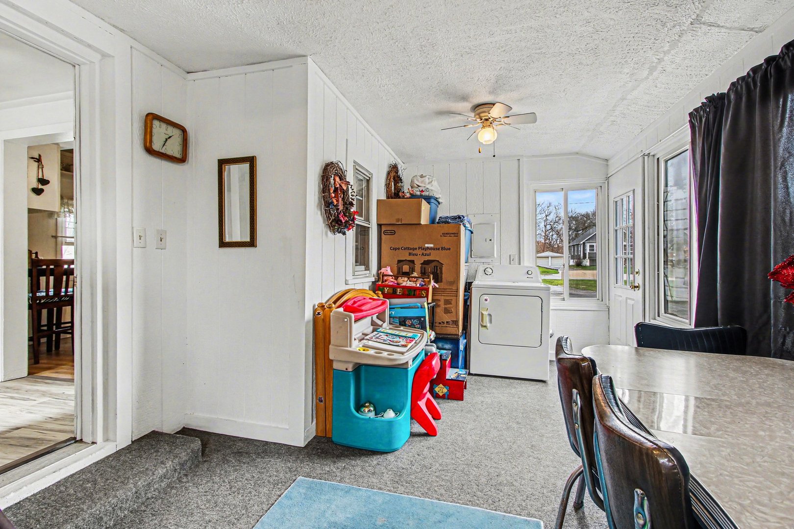 5335 Stone Avenue Portage, IN 46368 - Photo 14 of 17