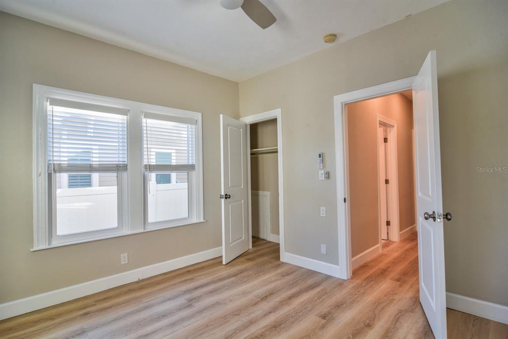 15565 Gulf Boulevard Redington Beach, FL 33708 - Photo 4 of 53