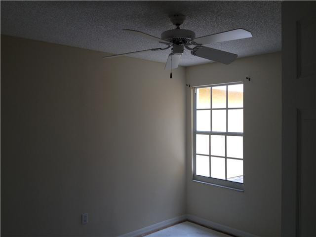 1046 Jeffery Street, Unit 1046 Boca Raton, FL 33487 - Photo 5 of 8 Bedroom