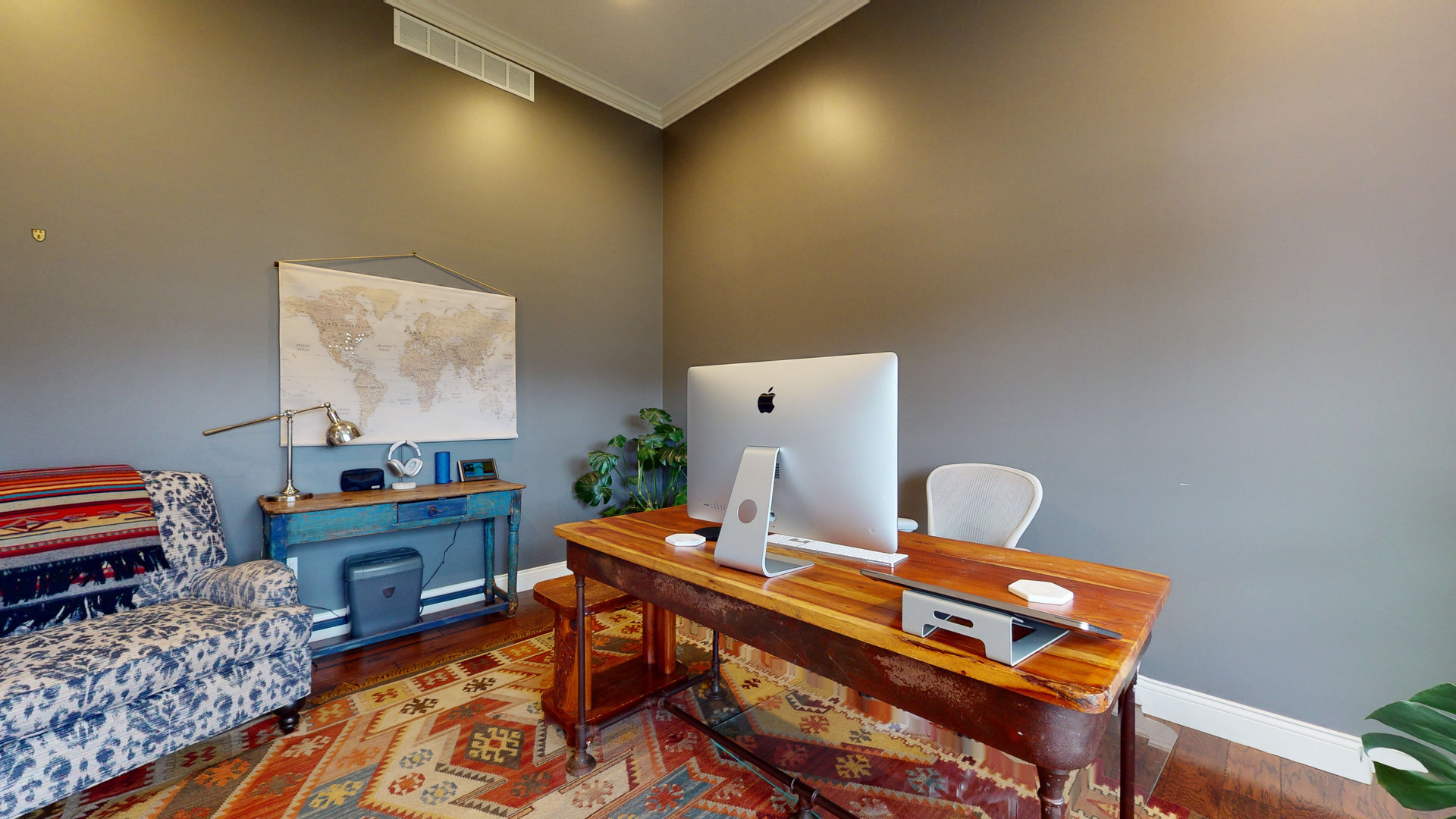 1303 East White Oak Road Mahomet, IL 61853 - Photo 15 of 64