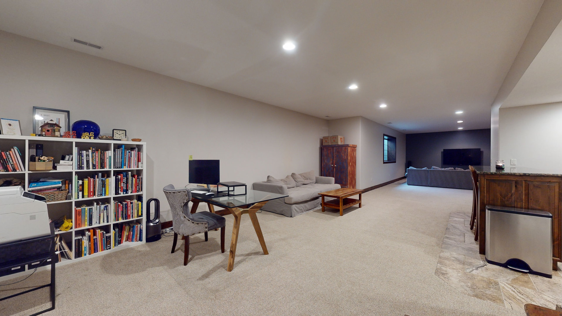 1303 East White Oak Road Mahomet, IL 61853 - Photo 36 of 64