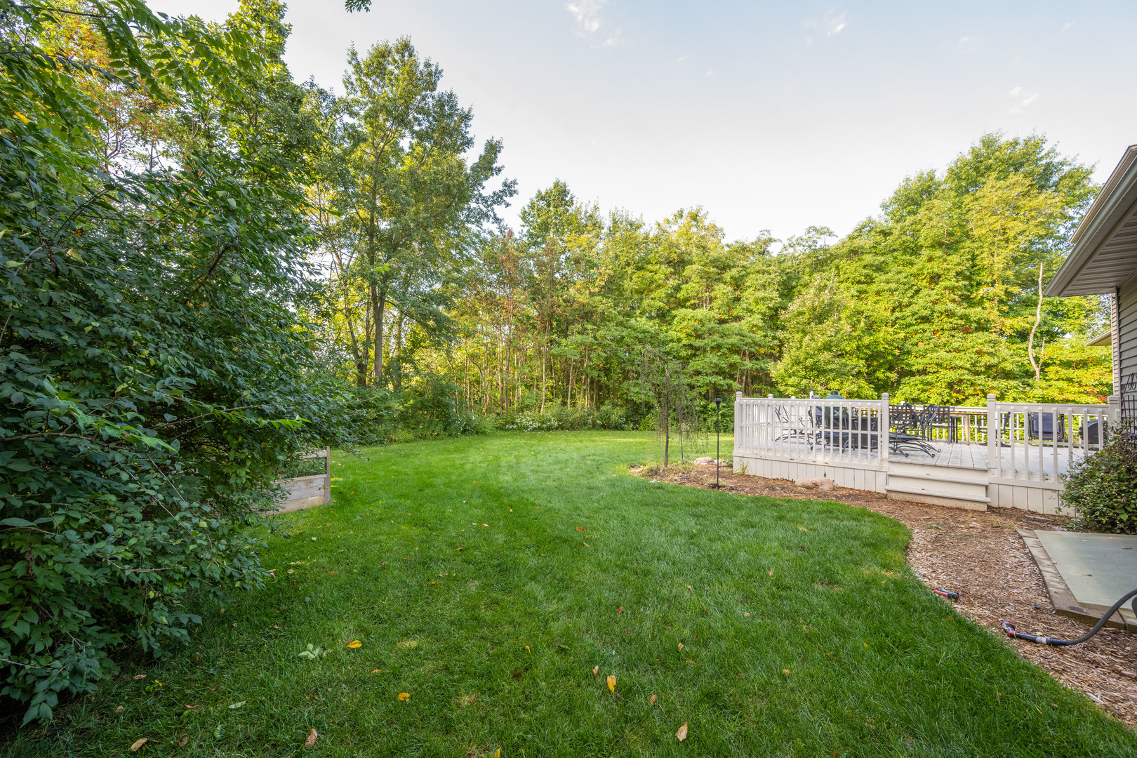 1303 East White Oak Road Mahomet, IL 61853 - Photo 59 of 64