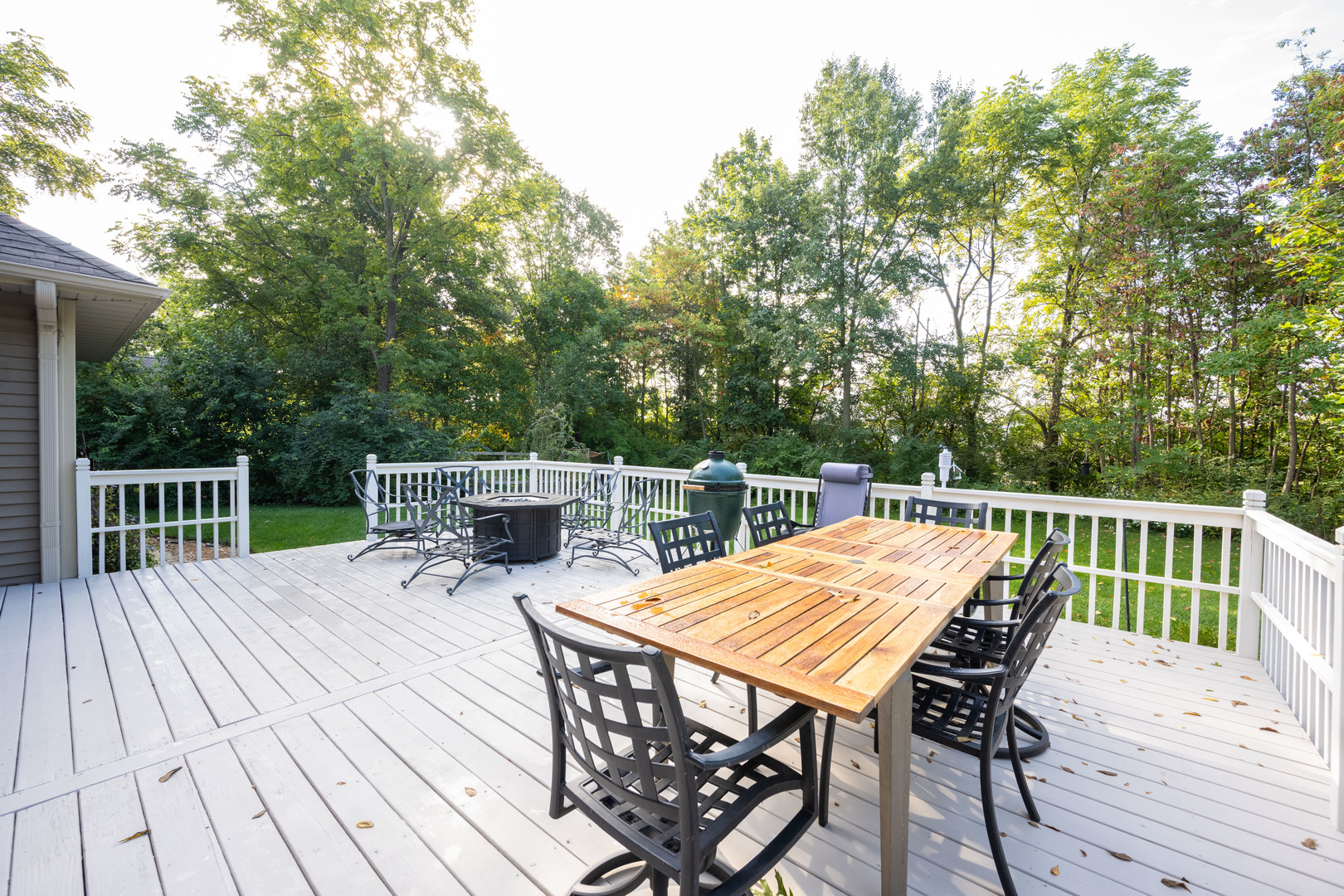 1303 East White Oak Road Mahomet, IL 61853 - Photo 61 of 64