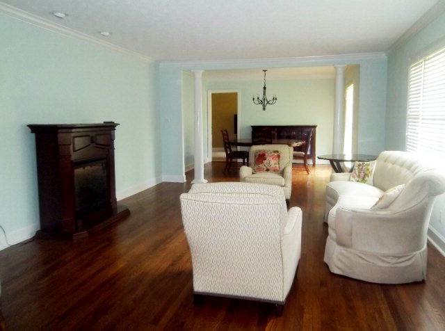 836 Brandy Road Aiken, SC 29801 - Photo 4 of 37