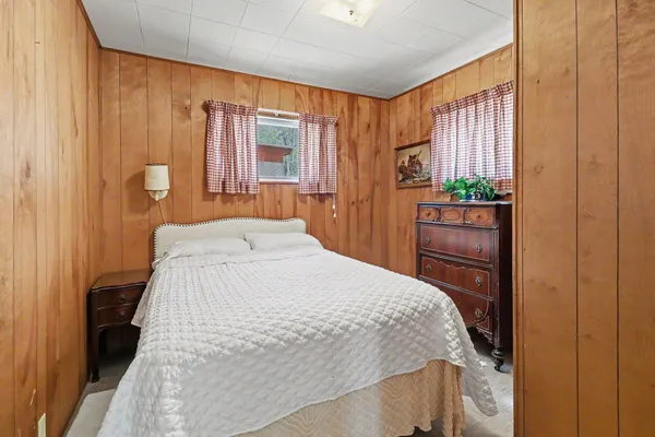 $224,900 | 5619 East Deer Road, Fountain, MI 49410