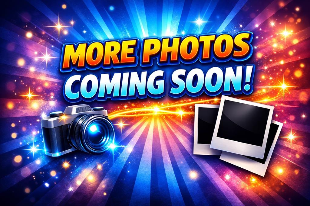 127 East Walker Street Denison, TX 75021 - Photo 1 of 1 a view of an outdoor space with a sign and a street