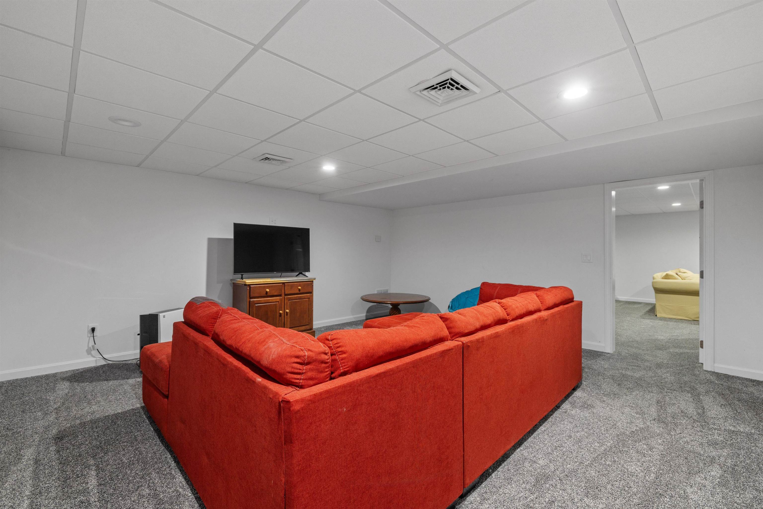 2 Shaw Divide Bow, NH 03304 - Photo 22 of 29