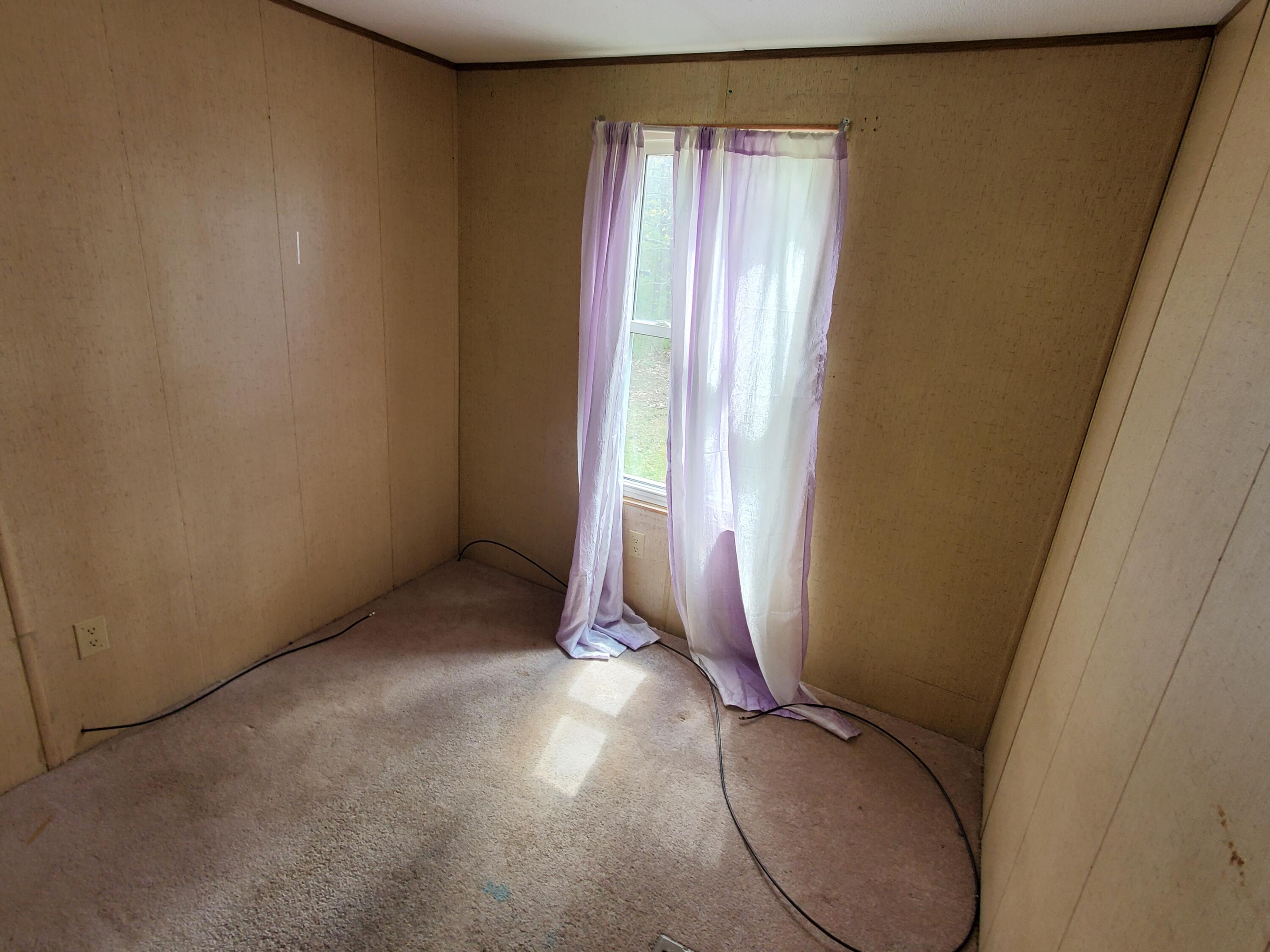128 Pottle Road Oxford, ME 04270 - Photo 8 of 18 20210511_135851