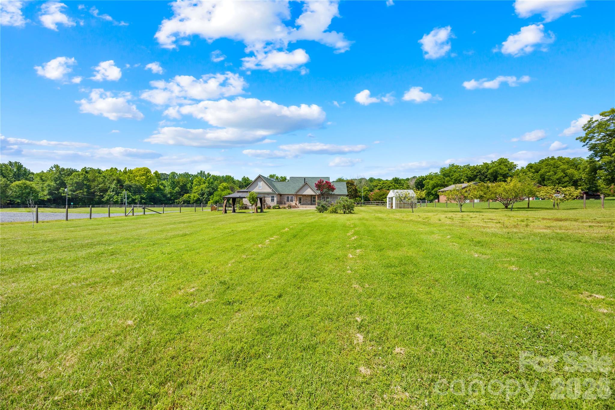 1545 Sides Road Salisbury, NC 28146 - Photo 41 of 46