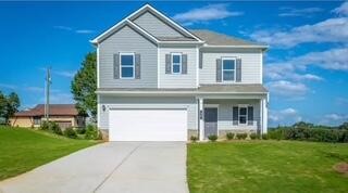 58 Willow Circle Rock Spring, GA 30739 - Photo 1 of 1 Gallery Image 1