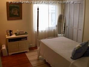 831 Chappell Road Charleston, WV 25304 - Photo 21 of 29 Gallery Image 21